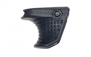 NcStar 1913 Tactical Hand Stop w/ Built In QD Mount - VG151 NcStar 1913 Tactical Hand Stop w/ Built In QD Mount - VG151