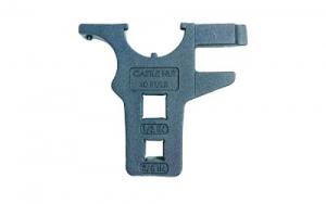 NcStar AR15 Crows Foot Lower Tool - VTARCFLWR NcStar AR15 Crows Foot Lower Tool - VTARCFLWR
