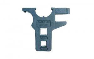 NcStar AR15 Crows Foot Lower Pro Tool - VTARCFLWRPRO