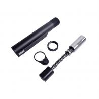 Armaspec AR-10 SRS Buffer Kit Gen 4 - ARM263-AR10 Armaspec AR-10 SRS Buffer Kit Gen 4 - ARM263-AR10
