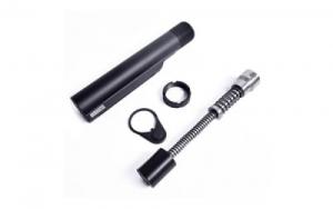 Armaspec SRS Buffer Kit C GEN 4 - ARM263-C