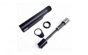 Armaspec SRS Buffer Kit H3 GEN 4