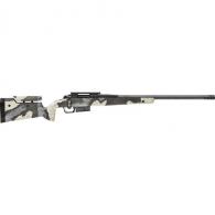 Springfield Armory Model 2020 Waypoint 300 PRC Bolt Action Rifle - BAW924300PRCCFD
