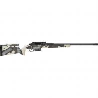 Springfield Armory Model 2020 Waypoint 300 PRC Bolt Action Rifle - BAW924300PRCCFDA Springfield Armory Model 2020 Waypoint 300 PRC Bolt Action Rifle - BAW924300PRCCFDA