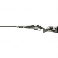 Springfield Armory Model 2020 Waypoint 300 PRC Bolt Action Rifle - BAW924300PRCG