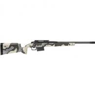 Springfield Armory Model 2020 Waypoint 7mm PRC Bolt Action Rifle