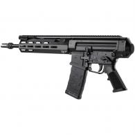 ZENITH ZF-56 5.56 Nato Semi Auto Pistol - ZF56000145 ZENITH ZF-56 5.56 Nato Semi Auto Pistol - ZF56000145