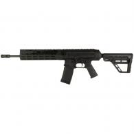NRW AFGHAN KEYMOD 5.56 14.5