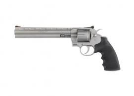 Colt Python 357 Magnum | 38 Special Revolver - PYTHONSM8RTS Colt Python 357 Magnum | 38 Special Revolver - PYTHONSM8RTS
