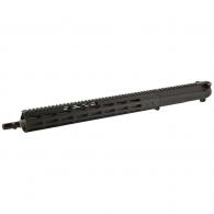 NOVESKE NOVESKE9 9MM 16" COMPL UPPER - 03000446