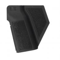 B5 Systems P-Grip California Compliant Rifle Grip - Black - PGR-1521 B5 Systems P-Grip California Compliant Rifle Grip - Black - PGR-1521