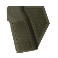 B5 Systems P-Grip C California Compliant Rifle Grip - Olive Drab Green - PGR-1524 B5 Systems P-Grip C California Compliant Rifle Grip - Olive Drab Green - PGR-1524