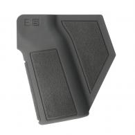 B5 Systems P-Grip C California Compliant Rifle Grip - PGR-1525 B5 Systems P-Grip C California Compliant Rifle Grip - PGR-1525