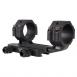 Trijicon Canitlever 20MOA Q-Loc 30mm Mount - AC22047