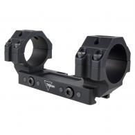 Trijicon Bolt Action 20MOA 34mm Mount - AC22060 Trijicon Bolt Action 20MOA 34mm Mount - AC22060