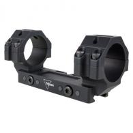 Trijicon Bolt Action 20MOA 34mm Mount - AC22060