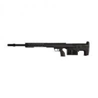 Desert Tech HTI .50 BMG Bolt Action Rifle - HTI-RF-D-BB