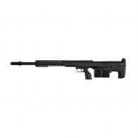 Desert Tech HTI .50 BMG Bolt Action Rifle - HTI-RF-D-BB Desert Tech HTI .50 BMG Bolt Action Rifle - HTI-RF-D-BB