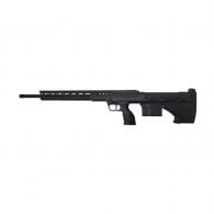 Desert Tech SRSM2 Standard 6.5 Creedmoor Bolt Action Rifle - SRSRFMD26RBB Desert Tech SRSM2 Standard 6.5 Creedmoor Bolt Action Rifle - SRSRFMD26RBB