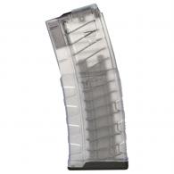 Mission First Tactical EXD 223 Remington/556NATO AR-15 Magazine - 1030EXPM556-T-C