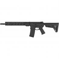 American Defense ADM4 223 Remington/5.56 NATO Semi Auto Rifle