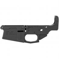 Ballistic Advantage BA10 308 Winchester/7.62 NATO Stripped Lower Receiver - BAPA100090