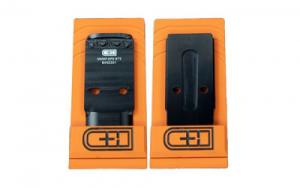 C&H PLT M&P 2.0 TO Holo EPS/EPS CRRY - SWMP-SHIELD-EPS