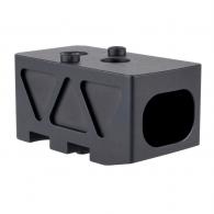 Trijicon RMRcc High Mount Q-Loc Accessory Ring Plate  - AC32122