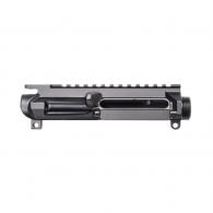 Noveske Chainsaw N4 Stripped Upper - 03002689 Noveske Chainsaw N4 Stripped Upper - 03002689
