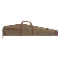 Evolution Outdoor 44" Rawhide Lever Action Case - Brown - 44380-EV Evolution Outdoor 44" Rawhide Lever Action Case - Brown - 44380-EV