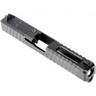 Noveske DM Optic Ready Slide for Glock 17 Gen 4 - 03002526 Noveske DM Optic Ready Slide for Glock 17 Gen 4 - 03002526