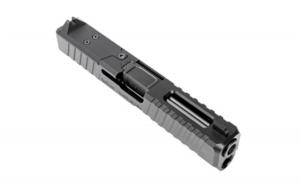Noveske For Glock 19 Direct Mount OR Slide/Barrel - 03002702 Noveske For Glock 19 Direct Mount OR Slide/Barrel - 03002702