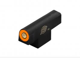 XS Sights Colt Cobra XS Standard Dot Night Sights - CM-0015S-4N XS Sights Colt Cobra XS Standard Dot Night Sights - CM-0015S-4N