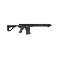 Diamondback DB10 8.6 Blackout Semi Auto Rifle - DB1080W001 Diamondback DB10 8.6 Blackout Semi Auto Rifle - DB1080W001
