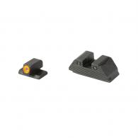 AmeriGlo, Trooper, Night Sight, For Smith & Wesson M&P M2.0 - SW-817 AmeriGlo, Trooper, Night Sight, For Smith & Wesson M&P M2.0 - SW-817