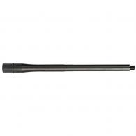 Ballistic Advantage Premium Black Series 8.6 Blackout 16" Carbine Length Barrel - BABL86B003PQ