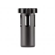 Dead Air Mojave 9mm Piston - PB440 Dead Air Mojave 9mm Piston - PB440