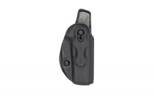 Safariland Species Wrapped For Glock 43/43x Inside Waistband Holster - 20-895-781