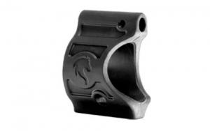Battle Arms Workhorse Low Profile .750 Gas Block - WH-GB-750
