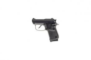 Beretta 30X "Ice" Tomcat 32 ACP Semi Auto Pistol - J30X32R8