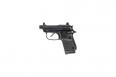 Beretta 30X Tomcat 32 ACP Semi Auto Pistol