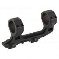 REPTILIA AUS 30MM MOUNT 1.70" BLACK - 100-238 REPTILIA AUS 30MM MOUNT 1.70" BLACK - 100-238