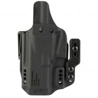 MFT Pro For Glock 19 IWB Holster - H8-GL-1