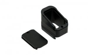 Shield Arms Springfield Echelon +5 Magazine Extension - ECH-ME-5-BLK Shield Arms Springfield Echelon +5 Magazine Extension - ECH-ME-5-BLK