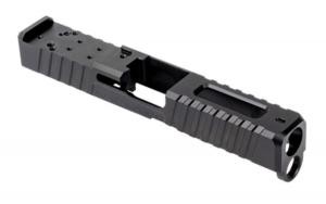 Noveske DM Optic Ready Slide for Glock 19 Gen 5 - 03002520 Noveske DM Optic Ready Slide for Glock 19 Gen 5 - 03002520