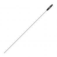 Otis Technology 36" Small Caliber One-Piece Gun Cleaning Rod - FG-SROD-AG36