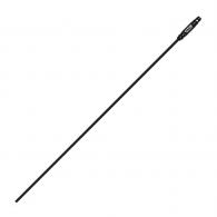 Otis Technology 36" 410-10GA Shotgun Cleaning Rod  - FG-SROD-SG36