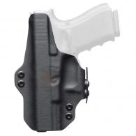 BlackPoint Tactical Sig P365 AXG Legion Dual Point Inside Waistband Holster - 171991 BlackPoint Tactical Sig P365 AXG Legion Dual Point Inside Waistband Holster - 171991