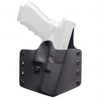 BlackPoint Tactical Sig P365 AXG Legion Standard OWB Holster RH - 172010 BlackPoint Tactical Sig P365 AXG Legion Standard OWB Holster RH - 172010