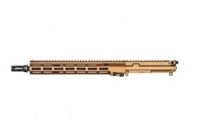 Geissele AR-15 Super Duty MOD1 5.56x45 14.5" BBL Complete Upper DDC - 08-547S
